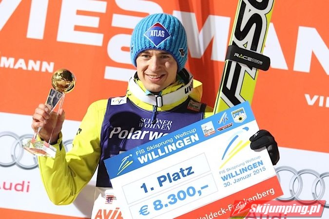 045 Kamil Stoch